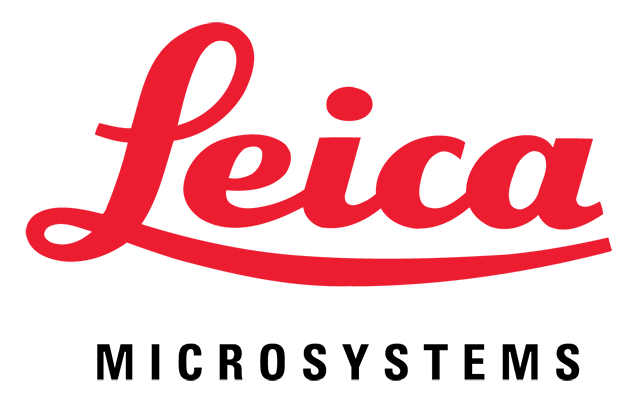 Leica_Microsystems
