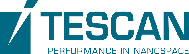 Tescan_Logo.svg