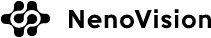 nenovision
