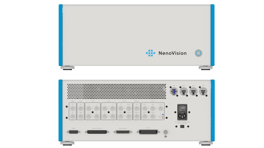 product-nenobox-2